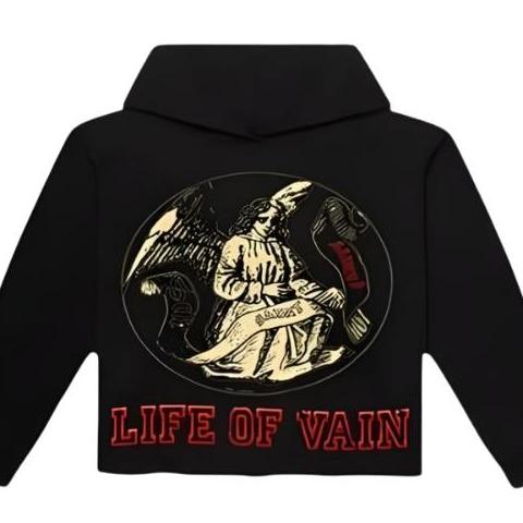 Saint90 Vanity